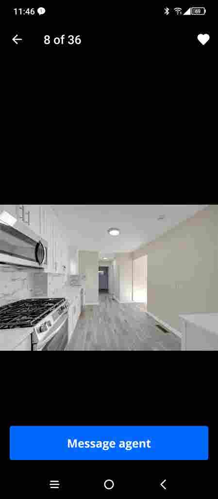RENTA HABITACION PRIVADA TUCKAHOE