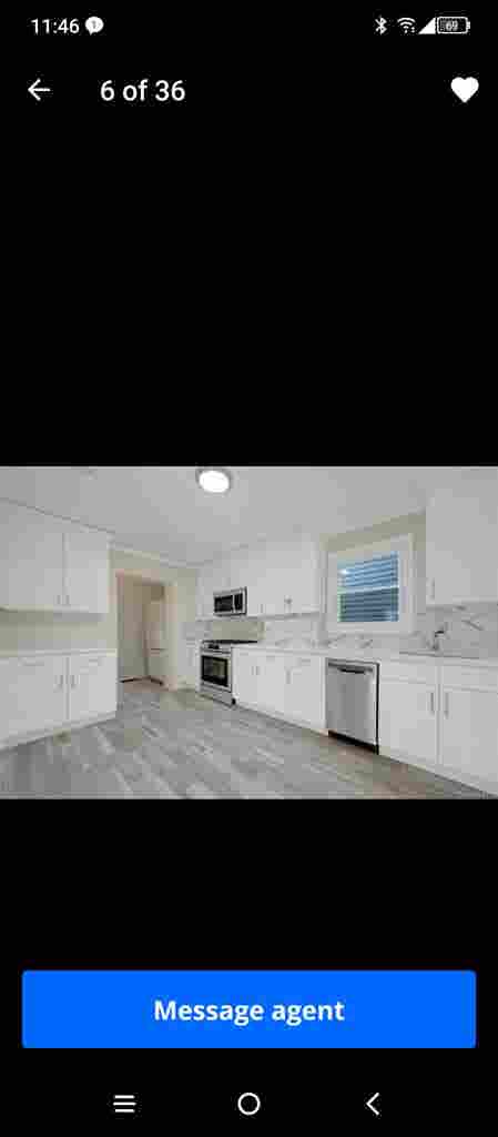 RENTA HABITACION PRIVADA TUCKAHOE