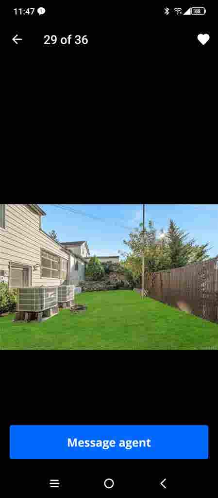 RENTA HABITACION PRIVADA TUCKAHOE