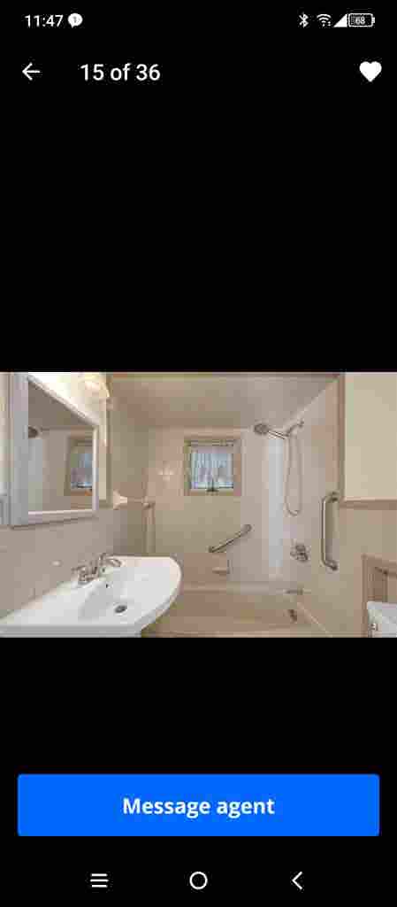 RENTA HABITACION PRIVADA TUCKAHOE