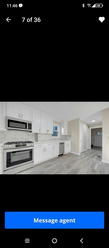 RENTA HABITACION PRIVADA TUCKAHOE