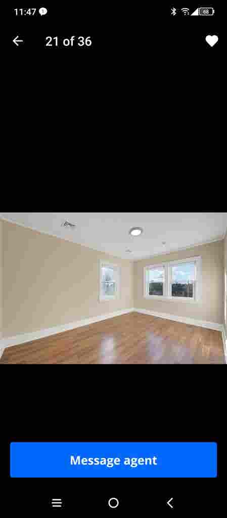 RENTA HABITACION PRIVADA TUCKAHOE