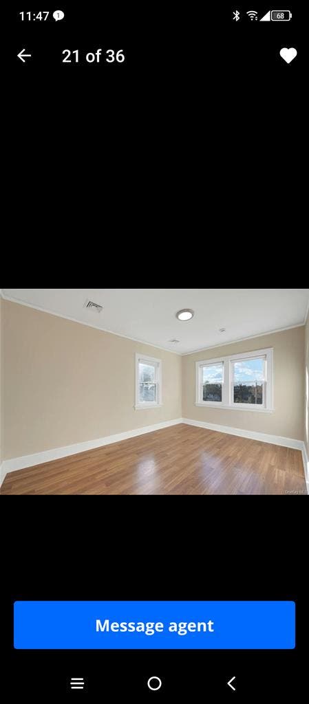 RENTA HABITACION PRIVADA TUCKAHOE