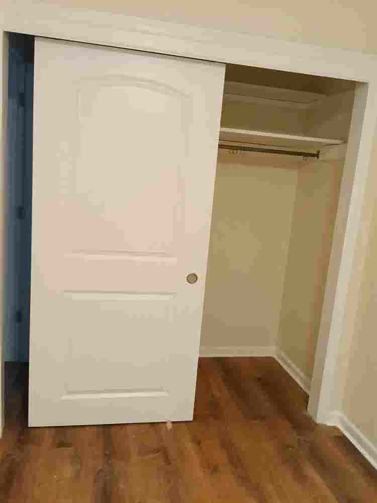 RENTA HABITACION PRIVADA TUCKAHOE