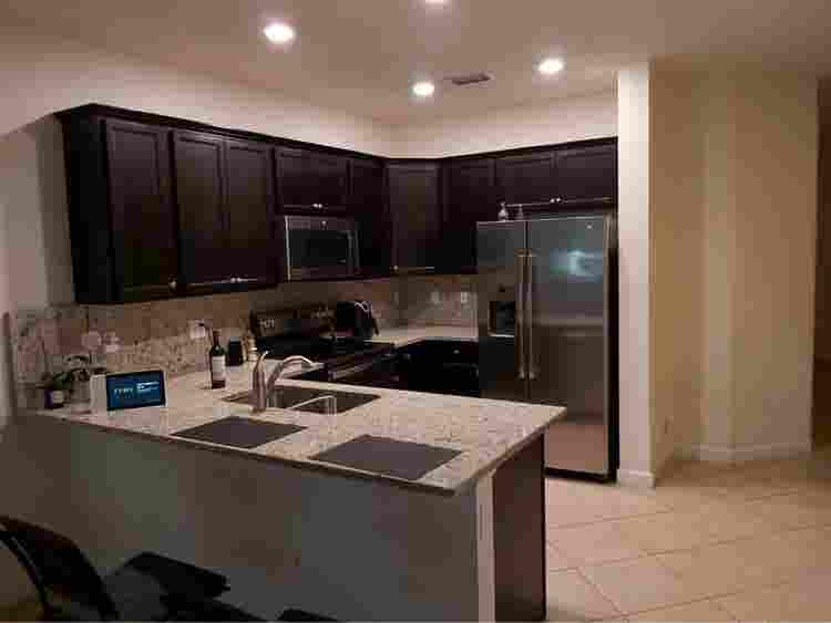 House for share - compartir casa