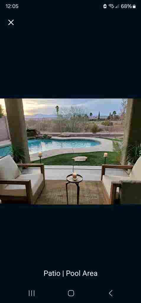 ROOM/SITTING ROOM/PRIVATE BATH/PARK