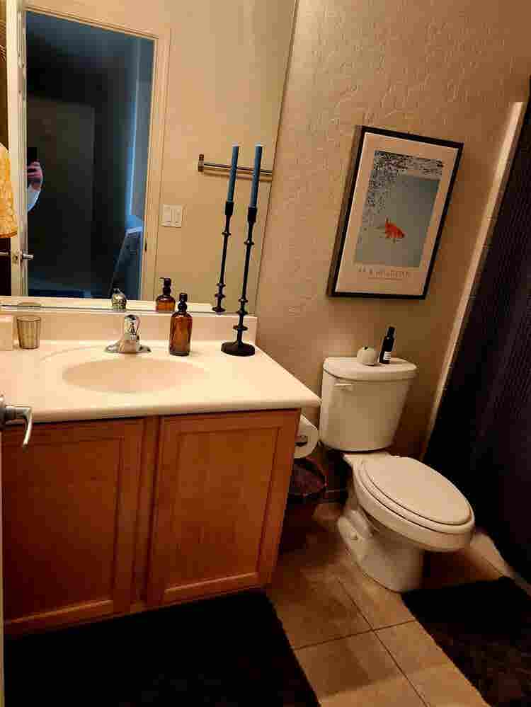 ROOM/SITTING ROOM/PRIVATE BATH/PARK