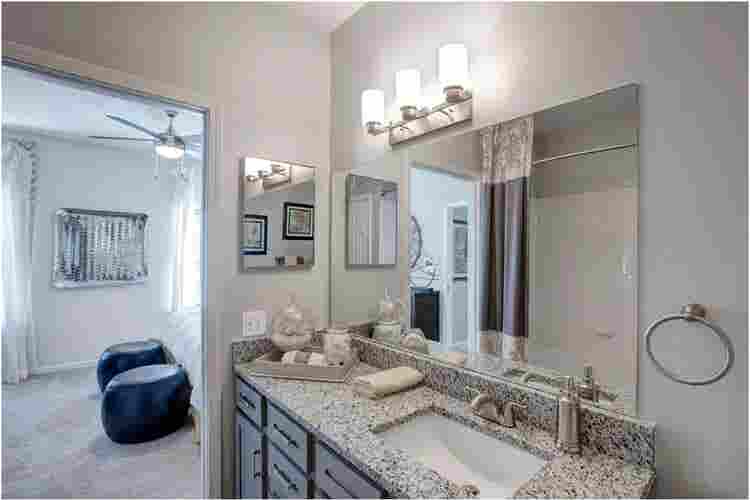 Renovated apartment in Augusta, GA!