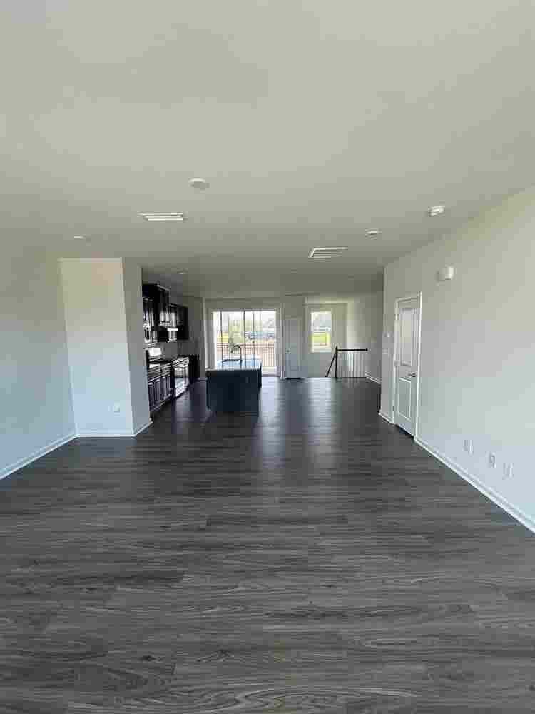 4 BR in Fort Mill