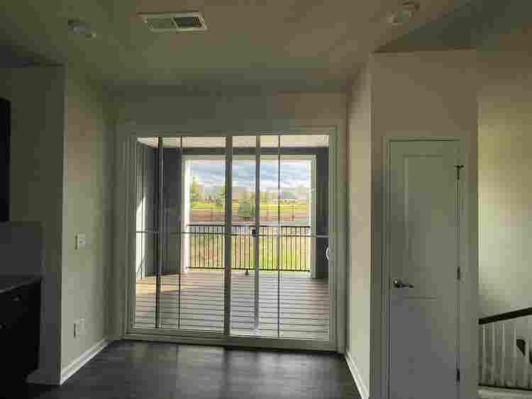 4 BR in Fort Mill