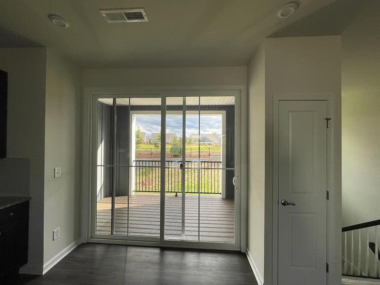 4 BR in Fort Mill