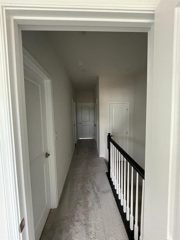 4 BR in Fort Mill