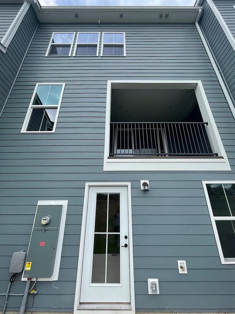 4 BR in Fort Mill