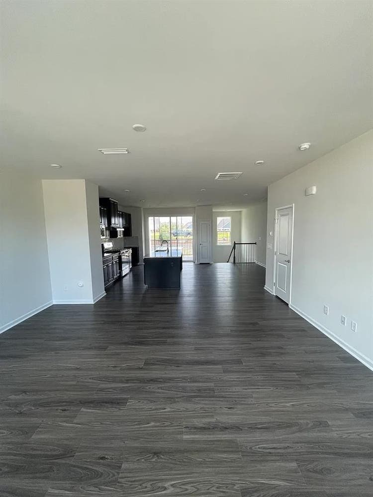4 BR in Fort Mill