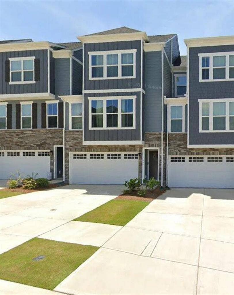 4 BR in Fort Mill
