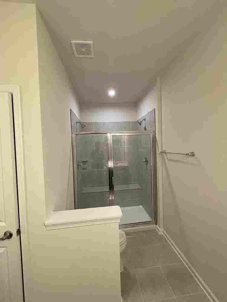 4 BR in Fort Mill