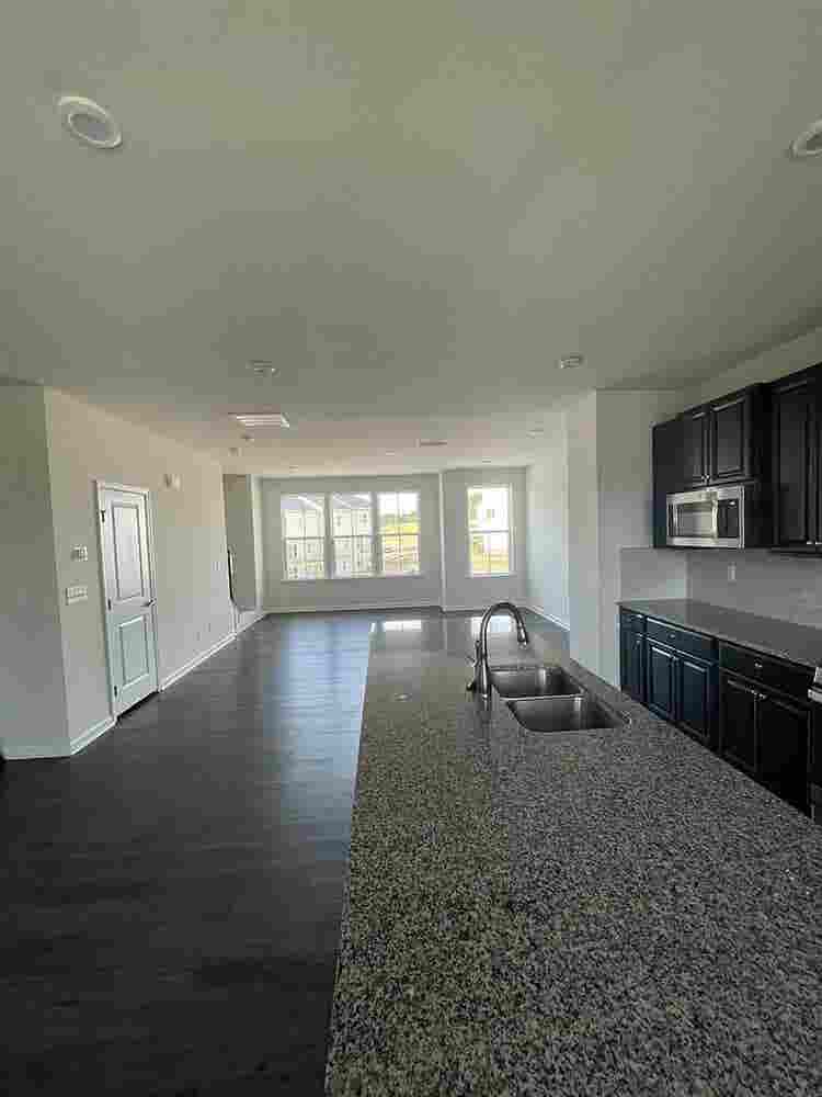 4 BR in Fort Mill