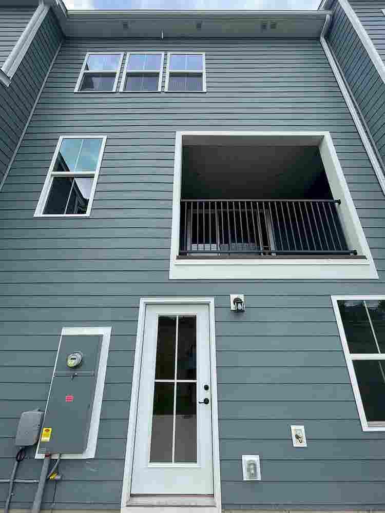 4 BR in Fort Mill