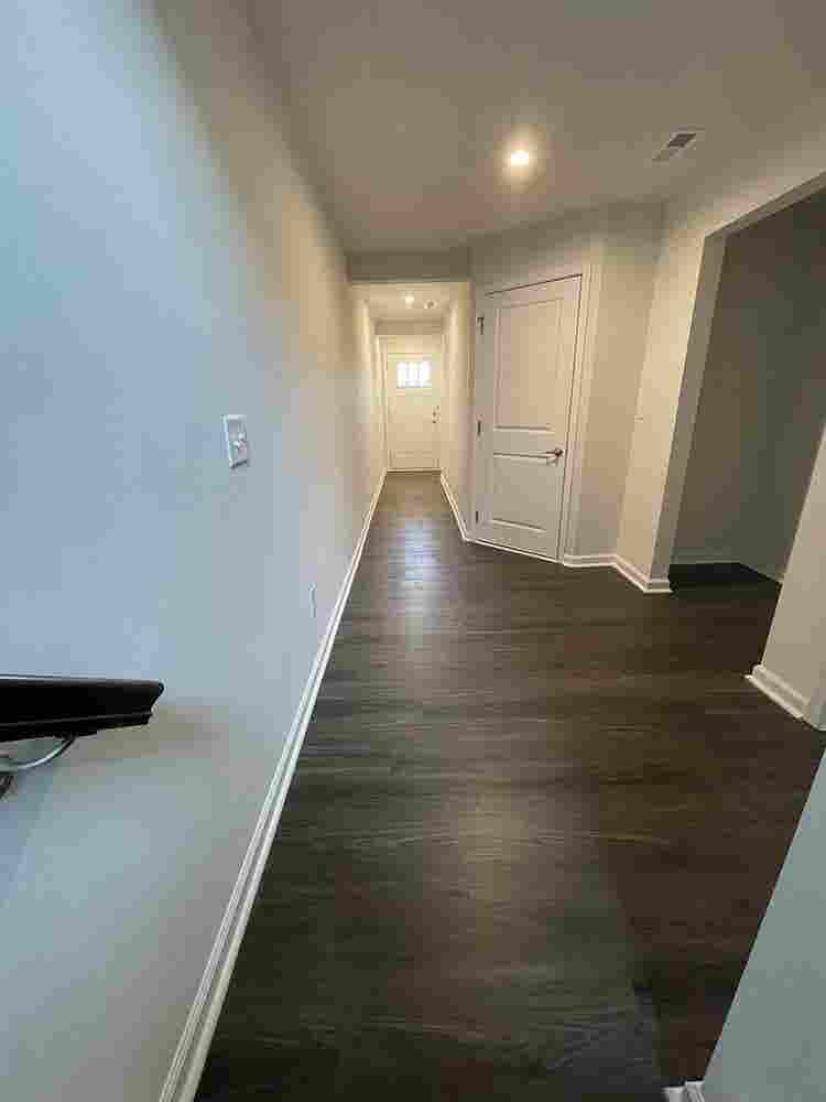 4 BR in Fort Mill