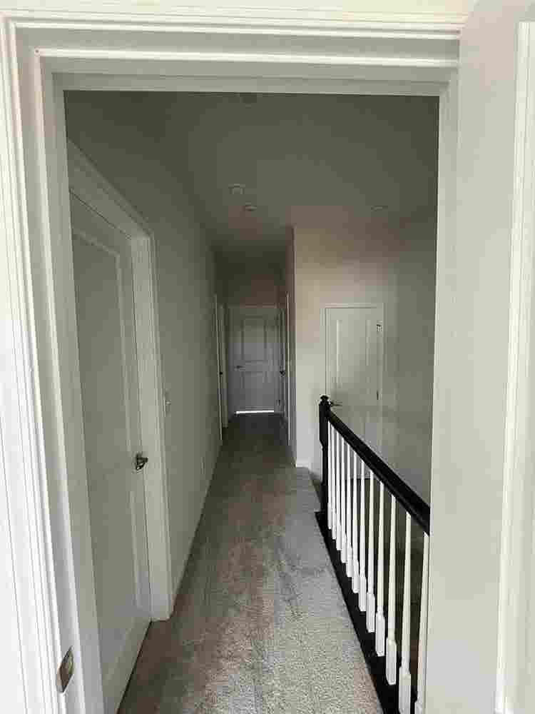 4 BR in Fort Mill