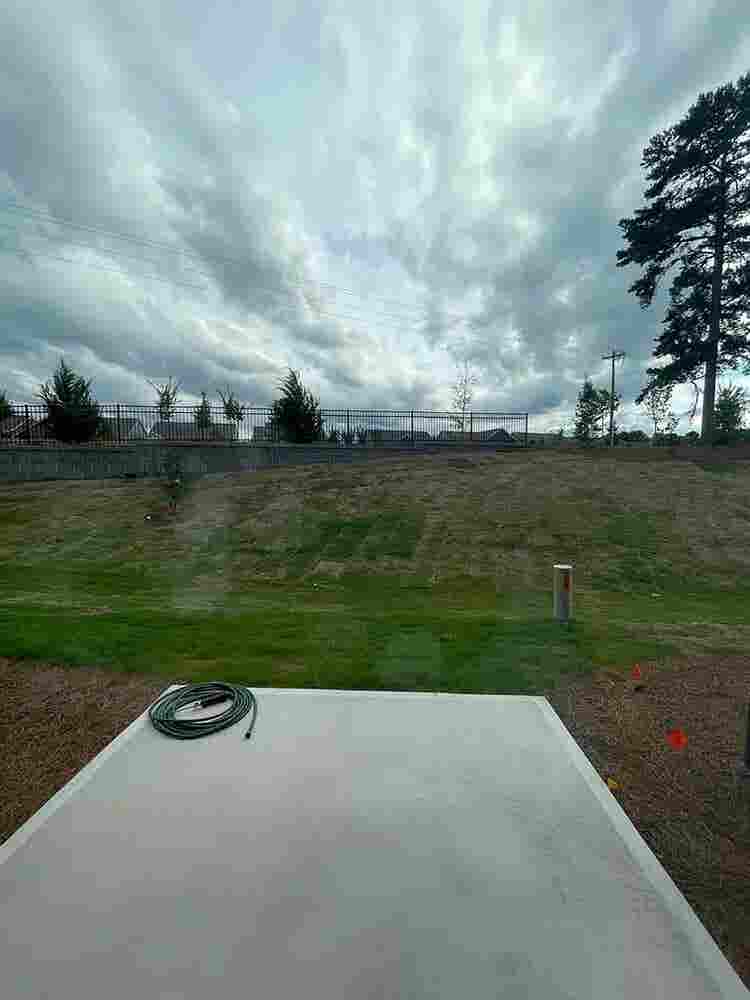 4 BR in Fort Mill