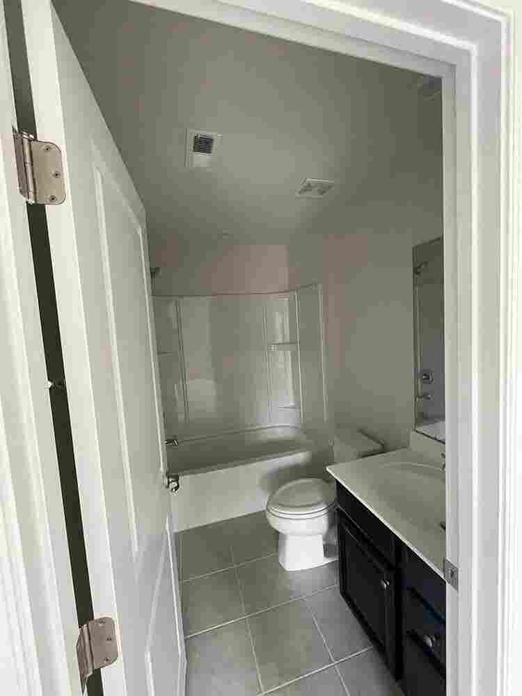 4 BR in Fort Mill
