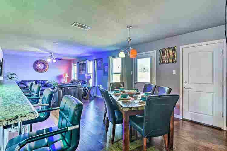4 BR in Lancaster