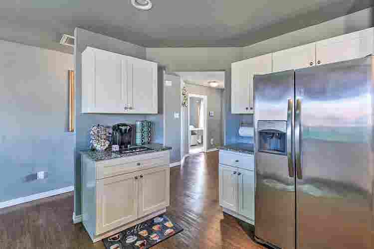 4 BR in Lancaster