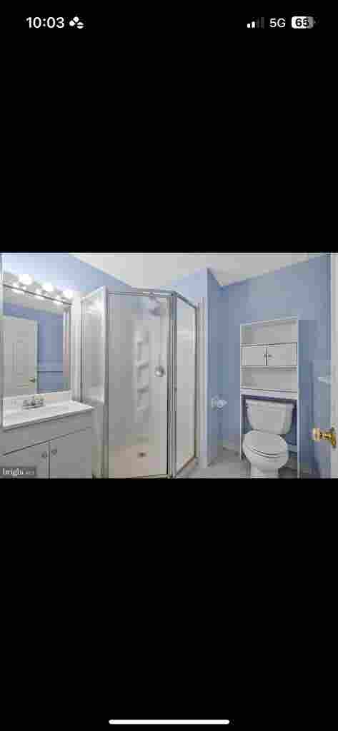 Need a roomate