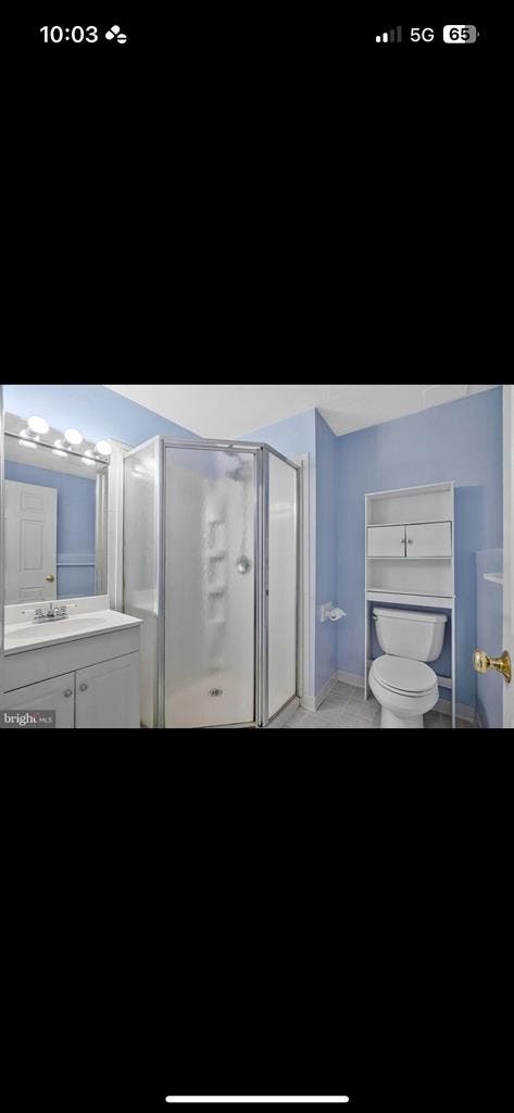 Need a roomate