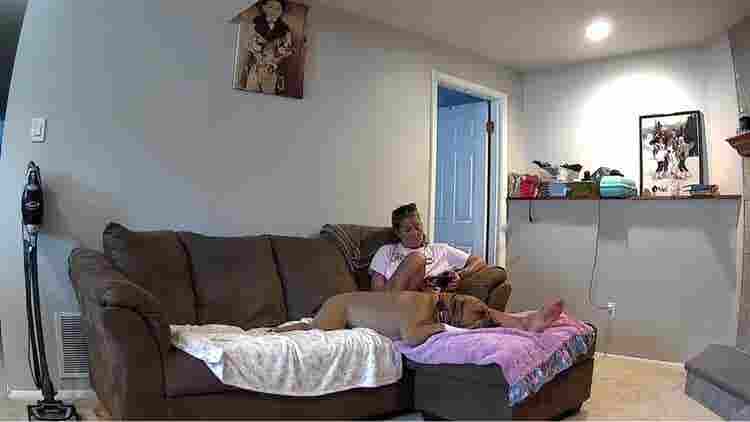 Need a roomate