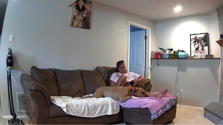 Need a roomate