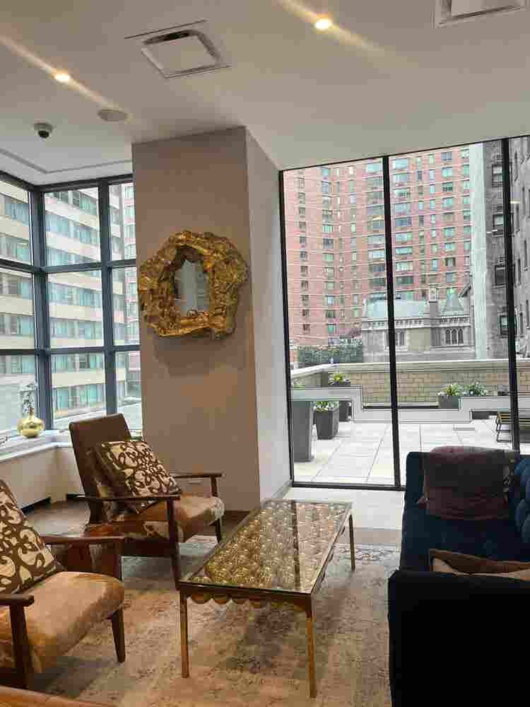 ✨Sunny True Bedroom in Midtown✨