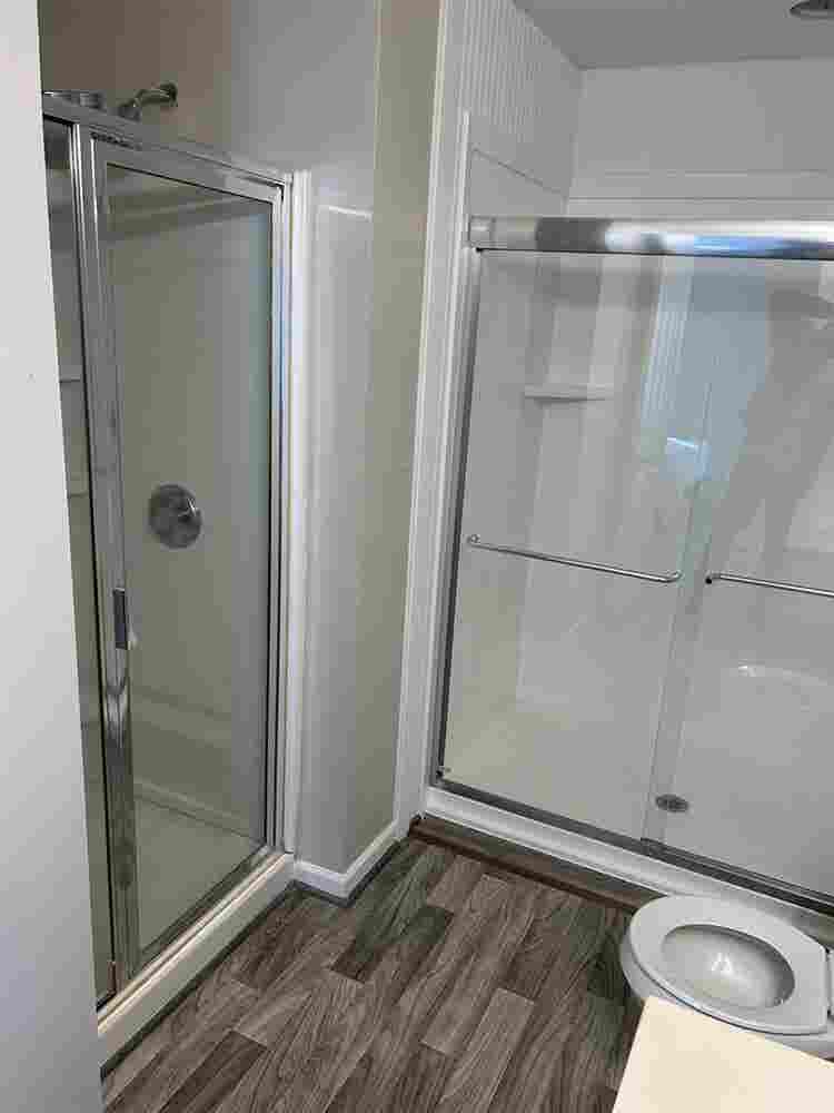 3 BR in Charlotte