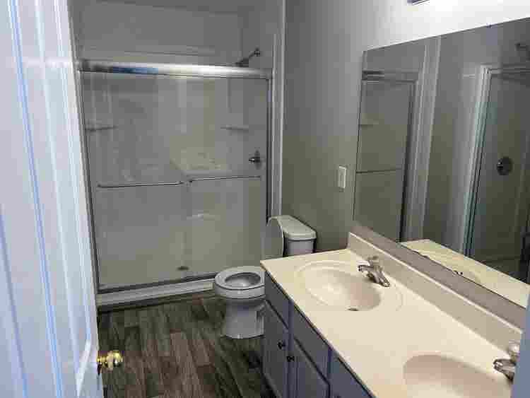 3 BR in Charlotte