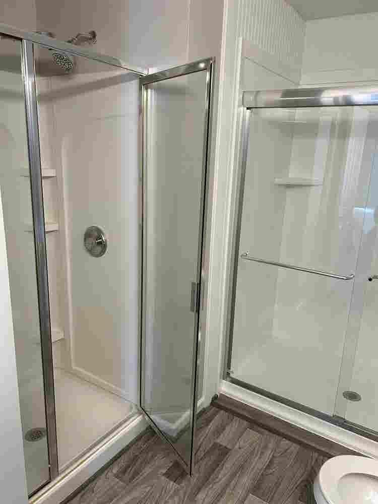3 BR in Charlotte