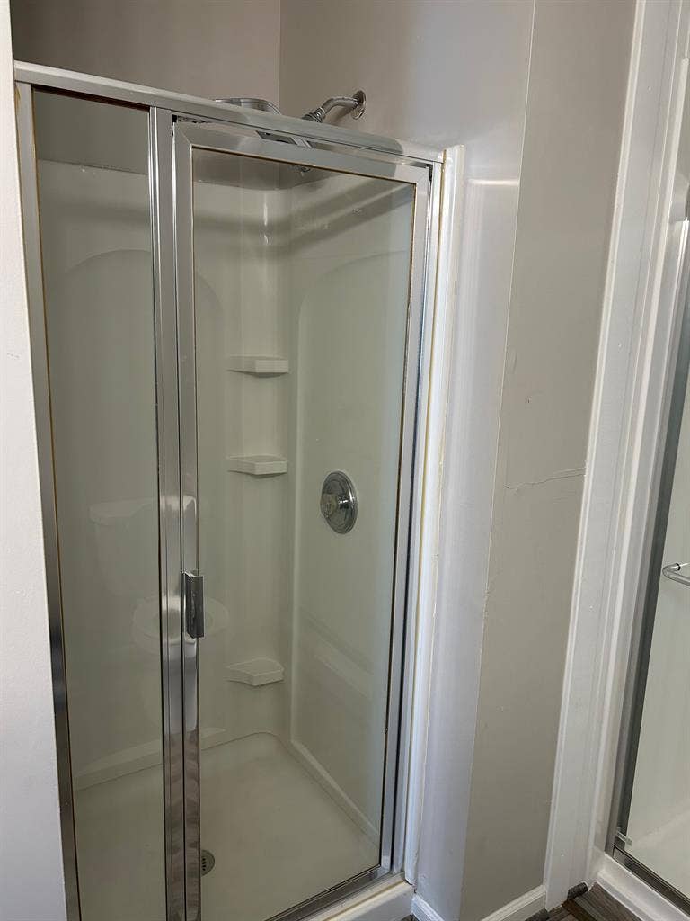 3 BR in Charlotte