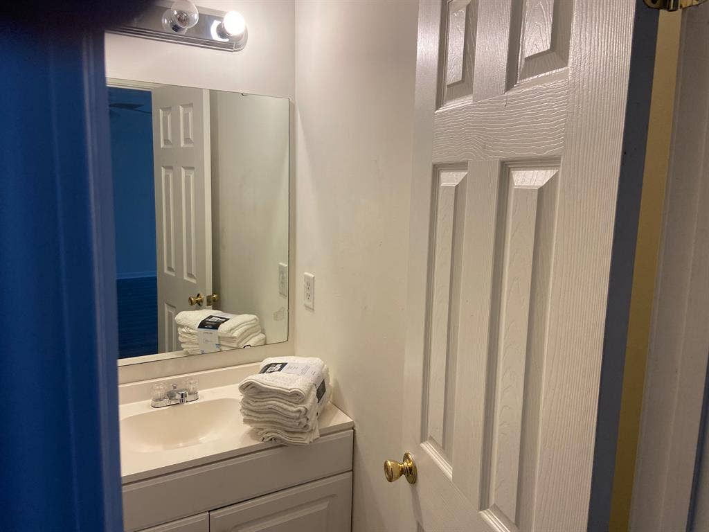3 BR in Charlotte