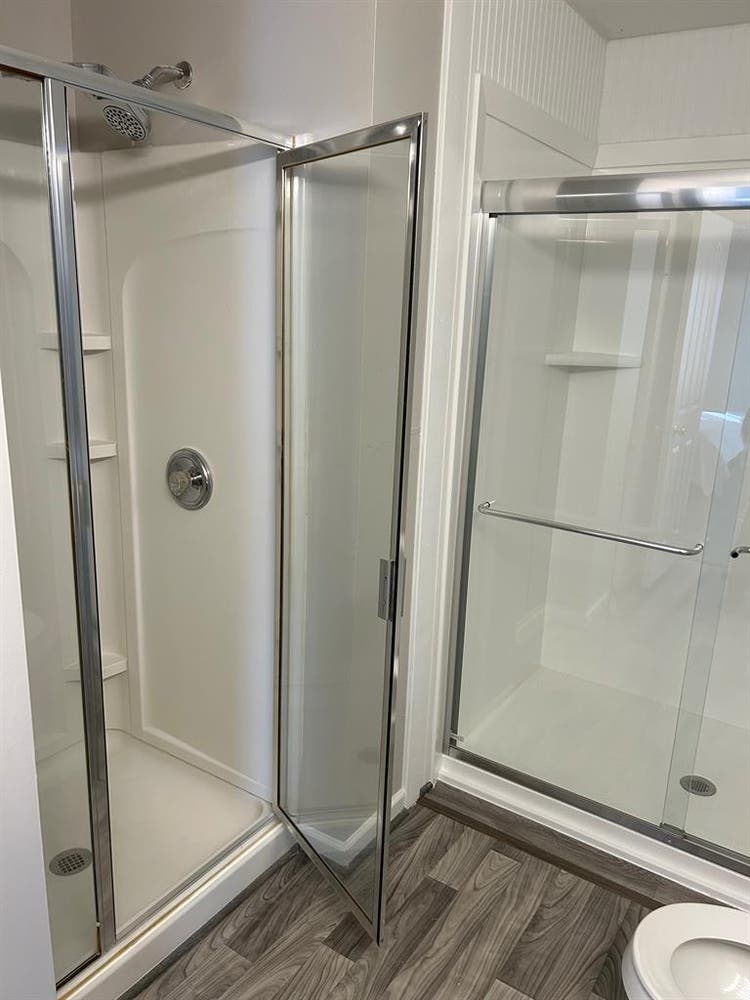 3 BR in Charlotte