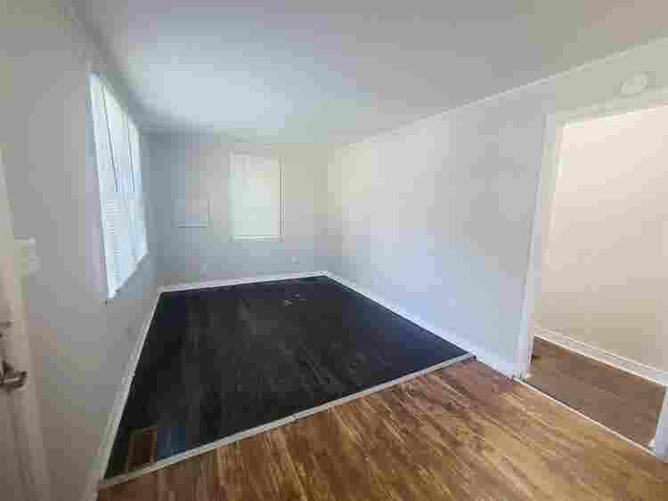 2 BR in Charlotte