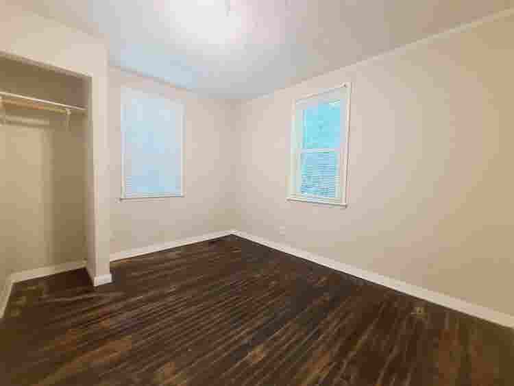 2 BR in Charlotte