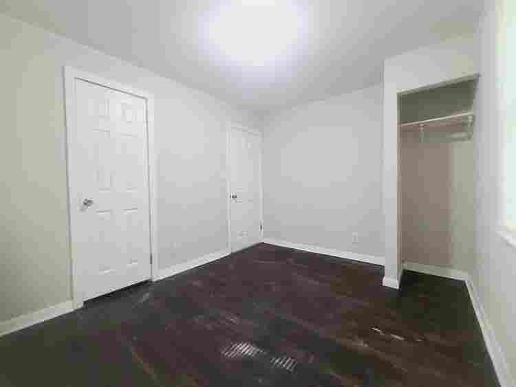 2 BR in Charlotte
