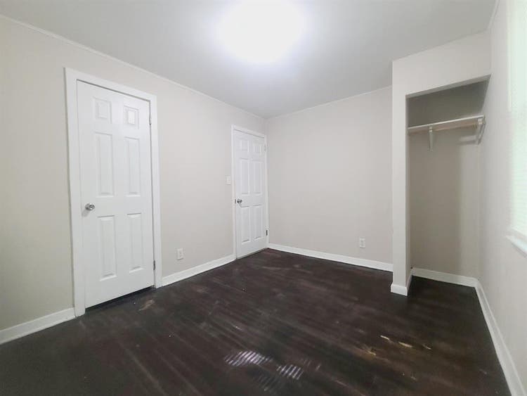 2 BR in Charlotte