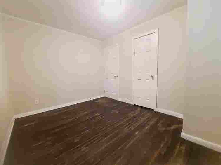 2 BR in Charlotte