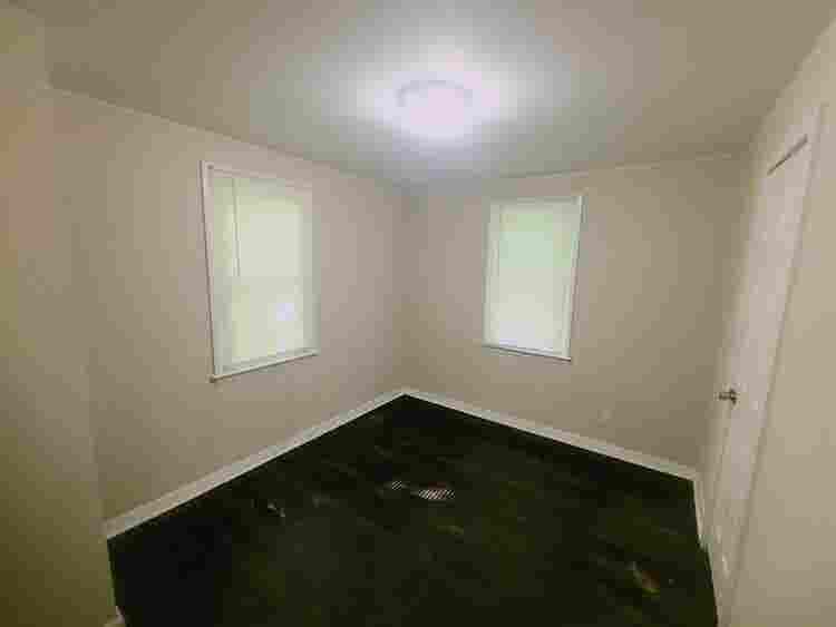 2 BR in Charlotte