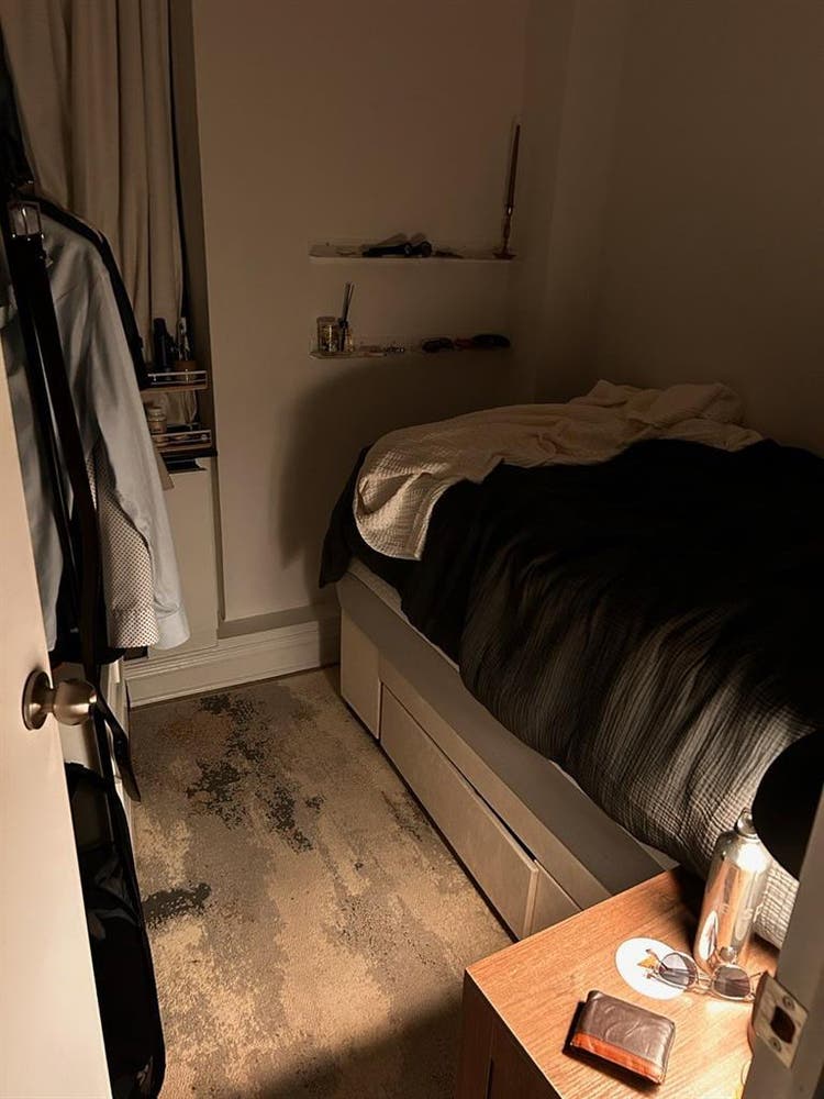 ✨Affordable Room in Midtown South✨