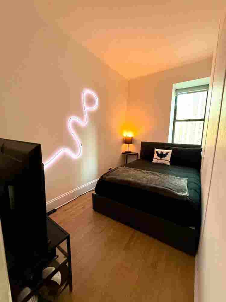 ✨Comfortable Room in Midtown South✨