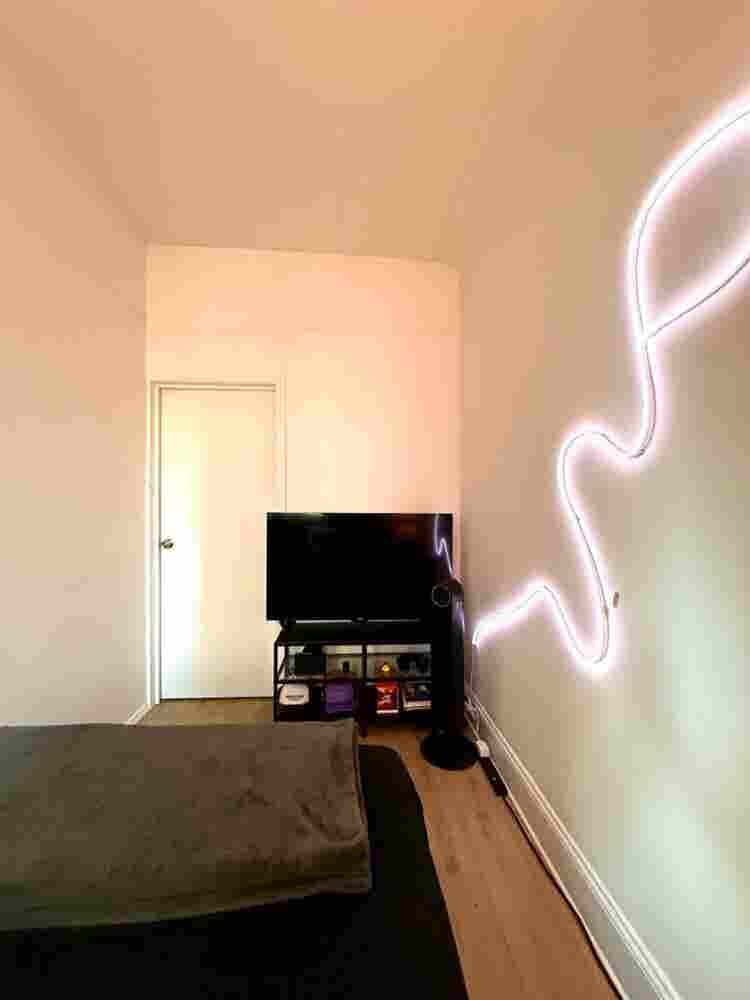 ✨Comfortable Room in Midtown South✨