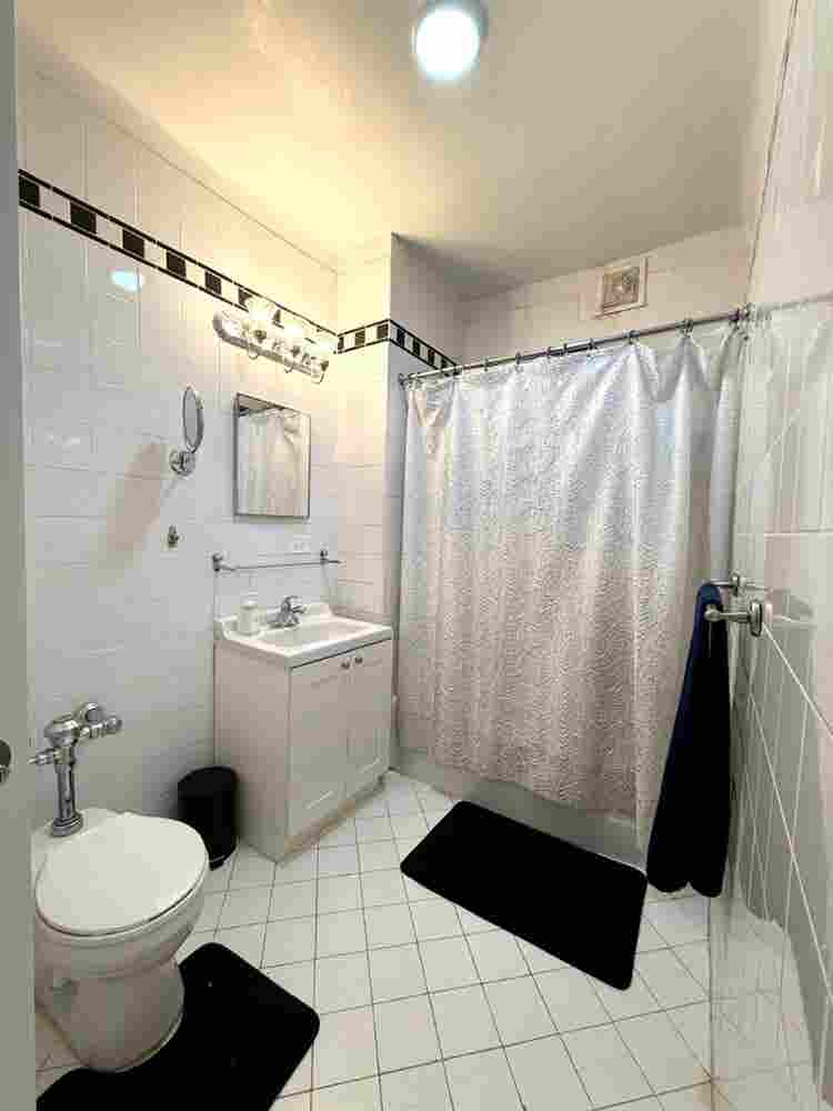 ✨Comfortable Room in Midtown South✨