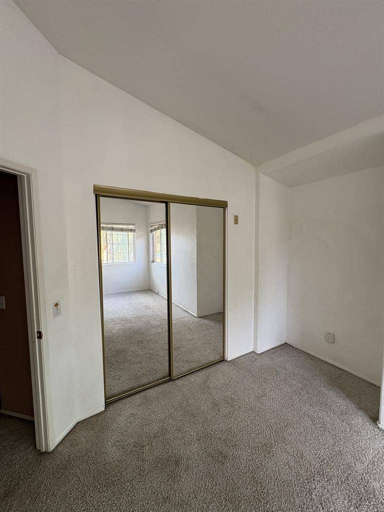 Spacious & Private Room in Murrieta